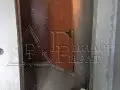 Купить 1-комнатную квартиру, 24 м², Красноармейск, Морозова ул, 16, Московская обл - фотография №8