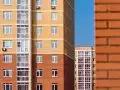 Купить 2-комнатную квартиру, 72.9 м², Коммунарка п., Липовый парк ул., дом 8 - фотография №23