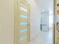Cнять 1-комнатную квартиру, 24 м², Королев, Московская обл - фотография №9