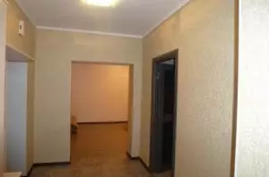 ЖК Карла Либкнехта 21