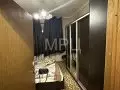 Купить 3-комнатную квартиру, 71.7 м², Москва, Свободы ул, 6/3 - фотография №4