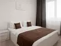 Cнять 2-комнатную квартиру, 49 м², москва, Логинова, 7 корпус 2, Московская обл - фотография №1