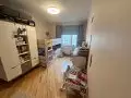 Купить 3-комнатную квартиру, 74.5 м², Москва, Академика Анохина ул, 7 - фотография №5
