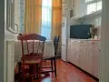 Купить 1-комнатную квартиру, 35.4 м², Люберцы, Кирова ул, 51, Московская обл - фотография №8