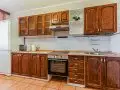 Cнять 2-комнатную квартиру, 58 м², Москва, Адмирала Лазарева ул, 19 - фотография №3