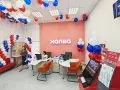 Купить торговое помещение, 44.4 м², Москва, Профсоюзная ул, 102с1 - фотография №2