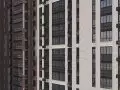 Купить 1-комнатную квартиру, 34.1 м², Видное г., Старо-Нагорная ул., дом 29, Московская область - фотография №19