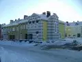 Купить 3-комнатную квартиру, 78.5 м², Красногорск г., Авангардная ул., дом 6, Московская область - фотография №18