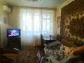 Купить 2-комнатную квартиру, 41 м², Москва, Рязанский пр-т, 37 - фотография №2