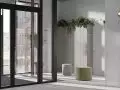 Купить 2-комнатную квартиру, 54.25 м², Москва, многофункциональный комплекс Тропарево Парк, к2.3 - фотография №22