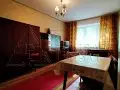 Купить 1-комнатную квартиру, 29.9 м², Малаховка дп, Комсомольская ул, 9К2, Московская обл - фотография №1