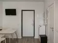 Cнять 1-комнатную квартиру, 20 м², Москва, Уточкина, 7 корпус 2 - фотография №10