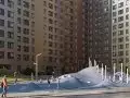 Купить 1-комнатную квартиру, 37.7 м², Москва, Строительный проезд, 9с9 - фотография №36