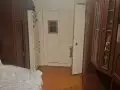 Купить 2-комнатную квартиру, 44.7 м², Люберцы, Попова ул, 9, Московская обл - фотография №5