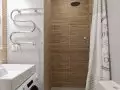 Cнять 1-комнатную квартиру, 18 м², Москва, Летчика Грицевца ул, 14 - фотография №6
