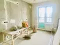 Купить 2-комнатную квартиру, 51 м², Мытищи, Тенистый б-р, 9, Московская обл - фотография №6