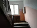 Купить 1-комнатную квартиру, 32 м², Жуковский, Мичурина ул, 15, Московская обл - фотография №8