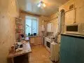 Купить 2-комнатную квартиру, 37 м², Егорьевск, Алексея Тупицына ул, Московская обл - фотография №5