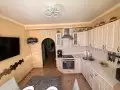 Купить 3-комнатную квартиру, 84 м², Москва, 1-Очаовскй перулок, 3 - фотография №7