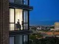 Купить 3-комнатную квартиру, 59.37 м², Москва, Окружной проезд, 10Г - фотография №4