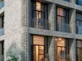 Купить 4-комнатную квартиру, 97.49 м², Москва, Багратионовский пр-д, вл. 5 - фотография №15