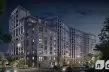 жк богемия снять квартиру. Смотреть фото жк богемия снять квартиру. Смотреть картинку жк богемия снять квартиру. Картинка про жк богемия снять квартиру. Фото жк богемия снять квартиру