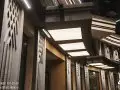 Cнять офисное помещение, 8300 м², Москва, улица Электрозаводская, 27 стр9 - фотография №32