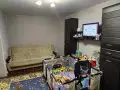 Купить 1-комнатную квартиру, 42.3 м², Руза, тер.Мкрорайон, 2, Московская обл - фотография №8