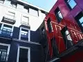 Купить 6-комнатную квартиру, 556.4 м², Москва, Ямского Поля 3-й ул., 9 - фотография №16