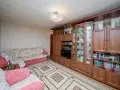 Купить 3-комнатную квартиру, 56 м², Подольск, Парковая ул, Московская обл - фотография №4