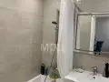 Купить 2-комнатную квартиру, 40 м², Москва, ул. Александры Монаховой, 90К3 - фотография №7