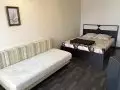 Аренда 1-комнатной квартиры, 40 м²