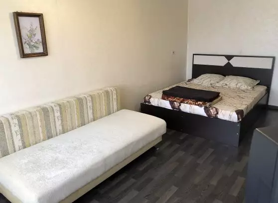 Аренда 1-комнатной квартиры, 40 м²