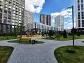 Купить 1-комнатную квартиру, 34 м², Москва, Производственная ул, 19Ак2 - фотография №4