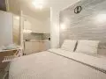 Cнять 1-комнатную квартиру, 18 м², Москва, Татарская Большая ул, 26 - фотография №3