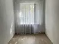 Купить 3-комнатную квартиру, 56.8 м², Дзержинский, Ленина ул, 18, Московская обл - фотография №5