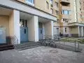 Купить 3-комнатную квартиру, 94 м², Королев, Тихонравова, 35к1, Московская обл - фотография №8