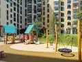 Купить 1-комнатную квартиру, 36.34 м², Москва, жилой комплекс Цветочные Поляны Экопарк, к2 - фотография №15