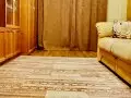 Купить 3-комнатную квартиру, 63 м², Люберцы, октябрьский пр-т, Московская обл - фотография №4