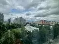 Купить 3-комнатную квартиру, 75 м², Москва, Новочеремушкинская ул, 50к3 - фотография №12