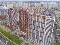 Купить квартиру, 27.4 м², Химки, 9 Мая ул., 21, Московская область - фотография №22