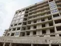 Район Скандинавия А101 - июль 2023