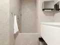 Купить 2-комнатную квартиру, 51.1 м², Химки, ул. Комсомольская, Московская область - фотография №21