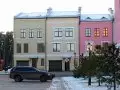 Купить 1-комнатную квартиру, 35.5 м², Ивакино кв-л, квартал Ивакино, к3, Московская область - фотография №13
