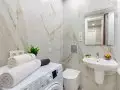 Cнять 1-комнатную квартиру, 38 м², Москва, пос. Мосрентген, квартал 2, 5с1 - фотография №9