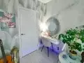 Купить 2-комнатную квартиру, 54 м², Москва, Щерса, 4 к1 - фотография №4