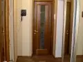 Аренда 2-комнатной квартиры, 70 м²
