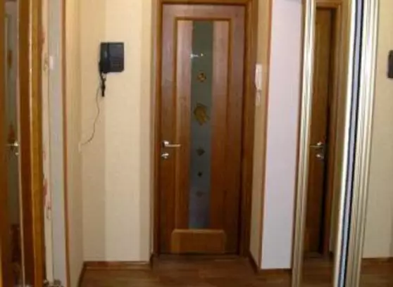 Аренда 2-комнатной квартиры, 70 м²