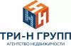 ТРИ-Н ГРУПП