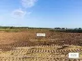 ЖК Богдановский лес - сентябрь 2023